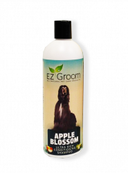 Apple Blossom 473ml
